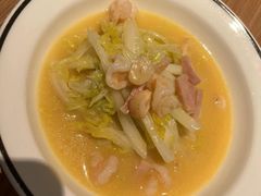 -太二酸菜鱼(武汉光谷保利店)