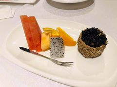 -涵苑私宴定制(外滩店)