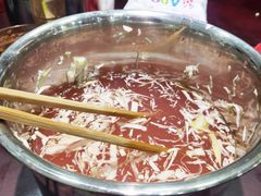-刘记羊肉粉馆(荷花塘总店)