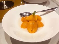 -翠府(翠湖北路店)