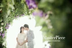 点击看大图 -唯一旅拍·颂当代影像艺术中心(上城店)