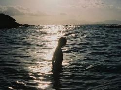 -YASAKI国际舞蹈中心