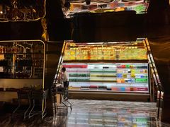 -欢乐迪派对潮K·KTV(华南城店)
