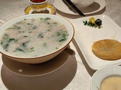 -南海渔村(珠江新城店)
