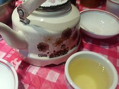 -龙师傅卤炒(天马店)
