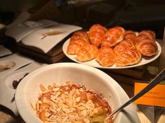 -厦门喜来登酒店