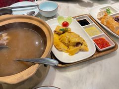 -星怡会·新加坡新美食(苏州中心店)
