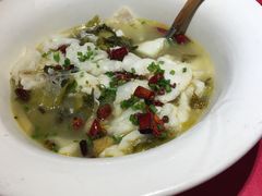 -望湘园·洞庭渔宴(永旺店)