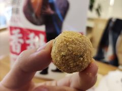 -薛记炒货(文化东店)