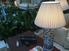 IMG_2769-利顺德大饭店·维多利亚花园(小白楼店)