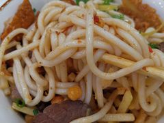 -1817大碗牛肉粉
