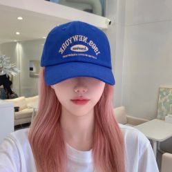 -HG美发设计沙龙