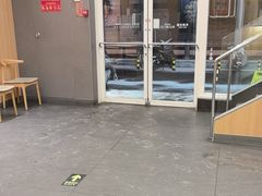 -吉野家(顺义站前北街店)
