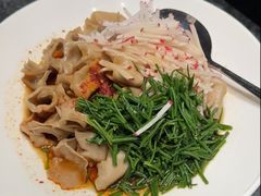 -紫泥369粗粮季(四牌楼店)