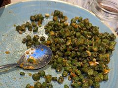 -志明眷村·台式融合菜·宵夜