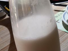 -探窝·竹笙椰子鸡(杨箕店)