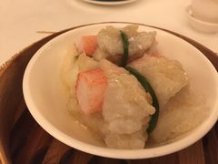 -葡京日丽(澳门葡京酒店)