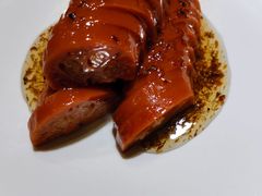 -小湘旺(唐家岭店)