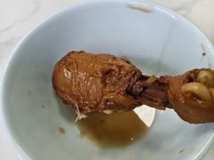 -陈记馄饨(吴趋坊店)