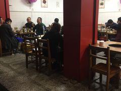 -李德富老街牛杂火锅(抚琴街店)
