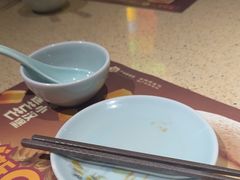 -点都德(奥体印象城店)