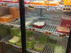 -百味源炭火烤翅 ·夜市大排档(酒仙桥店)