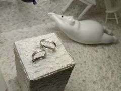 -不作·手工银饰DIY(西红门店)