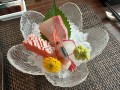 -田舍家Inakaya(天汇igc店)
