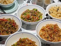 -壹盏灯(惠农店)