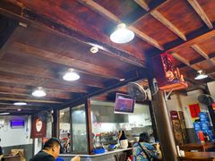 -小狗面馆(复兴店)