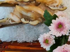 -阿杜打边炉(五江天街店)