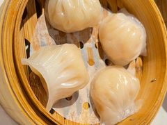 -潮福城大酒楼·潮味粤品·港式点心(湖滨北路店)