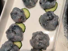 -小城牛事·鲜牛肉火锅(万达店)