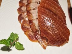 -小放牛炒菜馆(中山路乐汇城店)