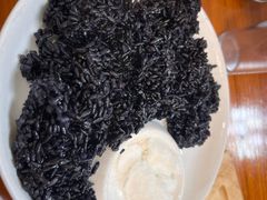 -竹乡人家大鱼头(南山竹海店)