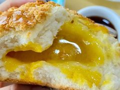 -吉莲利苑海鲜酒家(珠海拱北29年老字号店)