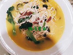 -留芳·文旅古月楼(老街店)