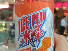 -奔跑吧陕菜·盛世长安(民乐园万达店)