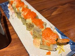 -白石の深夜食堂(芝罘万达店)