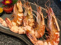-大桥日本料理·日式放题·铁板定食(科兴科学园店)