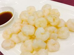 -碧丽宫大酒店(召稼楼店)