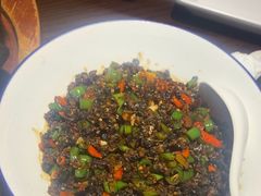 -小柴米·传统江西菜(万寿宫店)