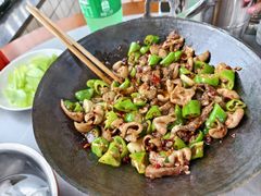 -张氏父子常德肠子馆(红星总店)