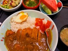 -万鱼亭 日本料理(无锡香山名园店)