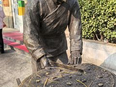 -牛街洪记小吃店(牛街店)