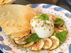 -Alimentari Grande(东湖路店)