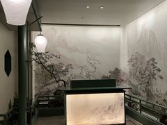 -潮上潮(南中环店)