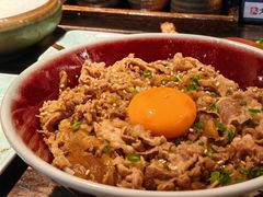 -眷屋の深夜食堂(云锦中心店)