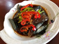 -伊隆斋(什刹海店)