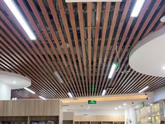-GogoReading少儿英语分级阅读(双井中心店)